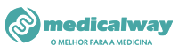 Medicalway